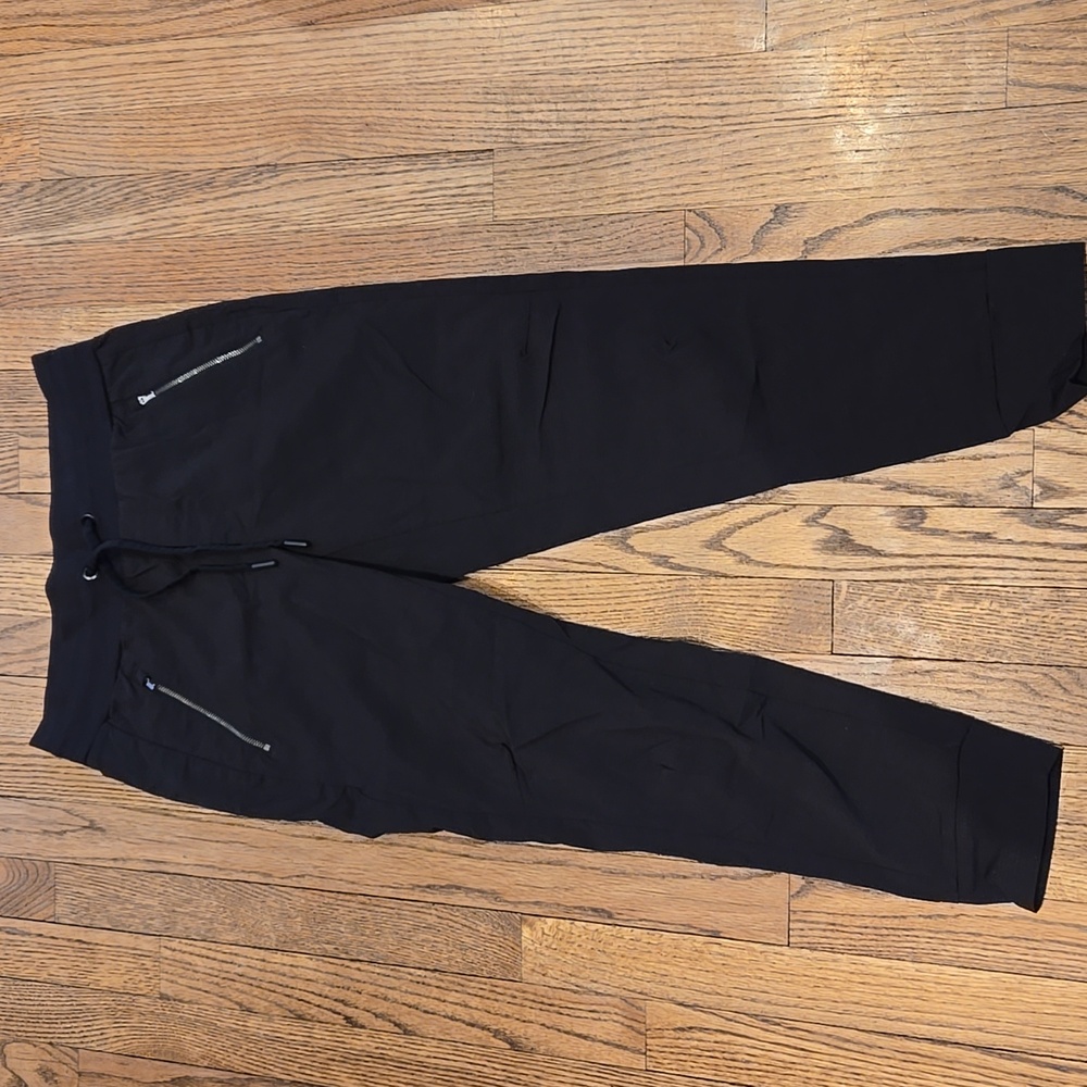Athleta Joggers